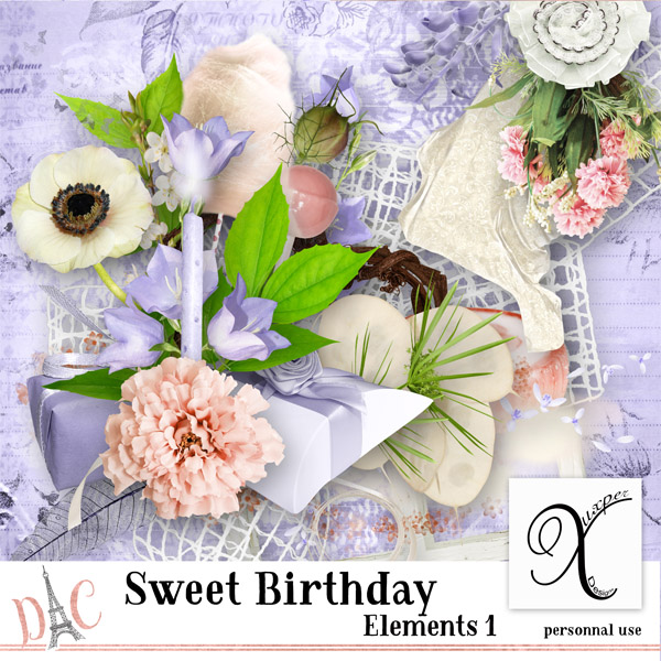 Sweet birthday (a venir exclu Dc 06.10) Xuxper49
