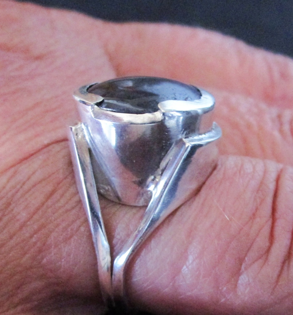Ma première bague réalisée à la cheville 2_bagu11