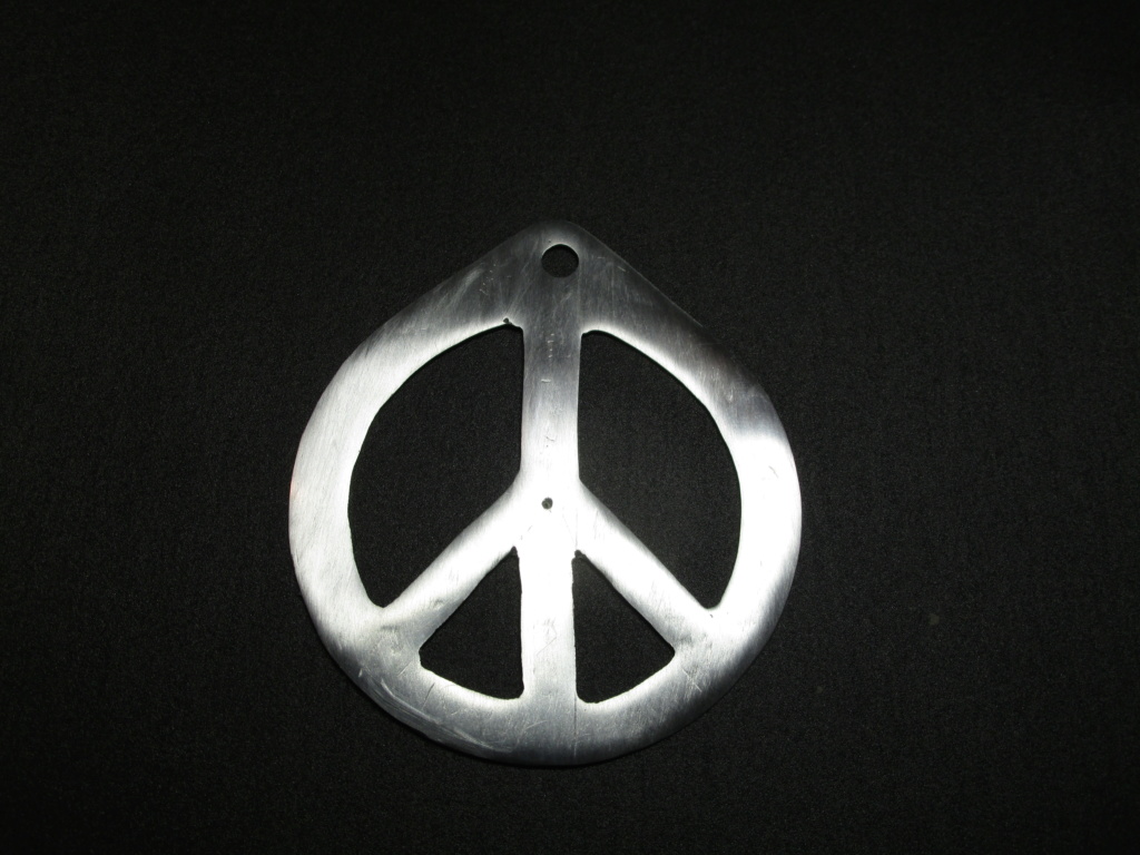 Mon premier projet Peace_13
