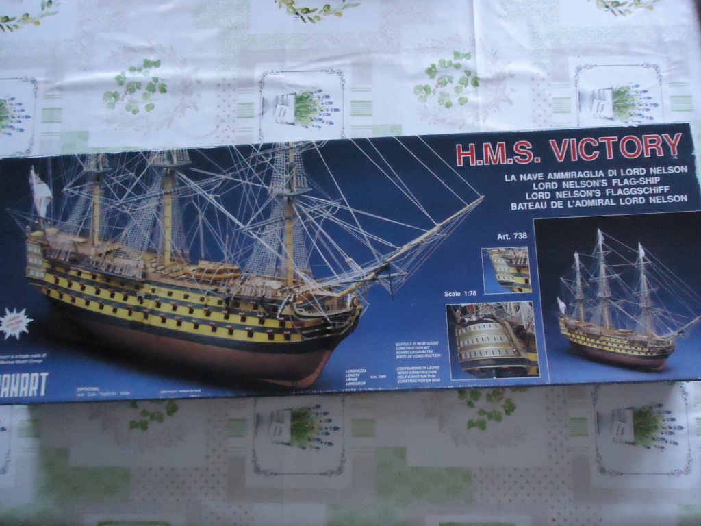 HMS-VICTORY au 1:75 - Page 2 Dsc00840