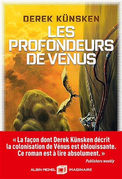[Livre] Les profondeurs de Venus Prof_v10