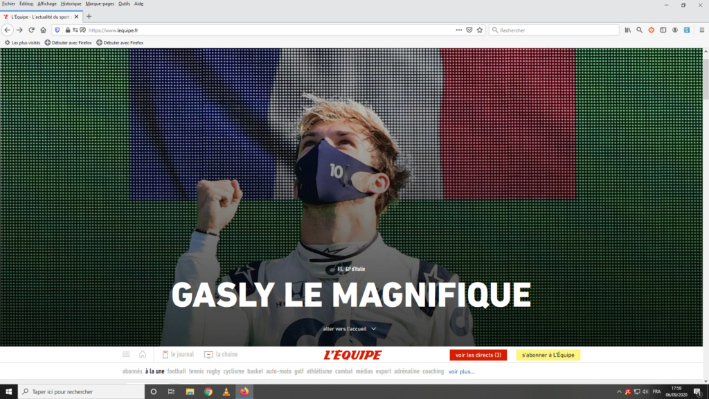 gasly10.png