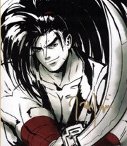 突破千人！台灣選手打入「EVO2019」《SAMURAI SHODOWN》八強 DLC角色上線計畫正式發表！8月6日（週二）「莉姆露露」上線「緋雨閑丸」免費下載、「真鏡名美奈」也將參戰！  1220