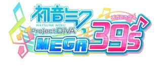 「初音未來×SEGA Project」10週年紀念作品 『初音未來 Project DIVA MEGA39’s』 決定於2020年初推出Nintendo Switch™專用遊戲！  131