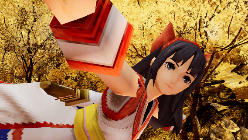 PlayStation®4/Xbox One平台劍戟對戰格鬥遊戲《SAMURAI SHODOWN》 公佈新DLC角色「首斬破沙羅」、「風間火月」、「王虎」! 911