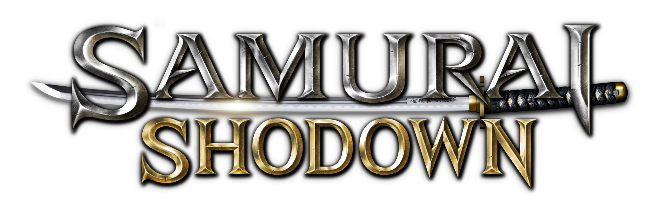 SAMURAI_SHODOWN - PlayStation®4／Xbox One平台劍戟對戰格鬥遊戲《SAMURAI SHODOWN》 最新體驗版將於6月21日（周五）上線！ Aya_sa10