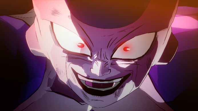 化身為悟空體驗「七龍珠Z」的故事! 動作RPG《DRAGON BALL Z KAKAROT》將於2020年初發售! Dr410