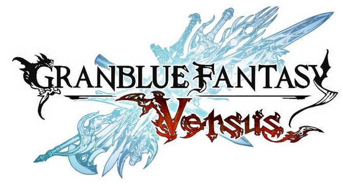 『Granblue Fantasy: Versus』將在2020年2月6日（四）於亞洲地區發售！ 包含遊玩原創劇情與培育等新要素的「RPG模式」情報大公開！ 繁體中文版官方網站全新登場！  Gbf310