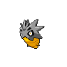 James' weird and shiny things | ouvert Untitl19