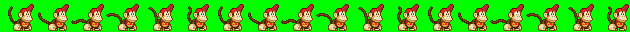 Diddy Kong [Donkey Kong] Discussion Diddyi10