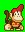 Diddy Kong [Donkey Kong] Discussion Diddys11