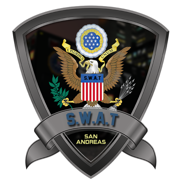 S.W.A.T| Special Weapons And Tactics 6e3pdh10