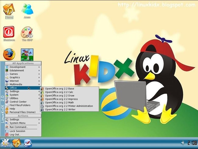 Linux en la educacion 1366_214