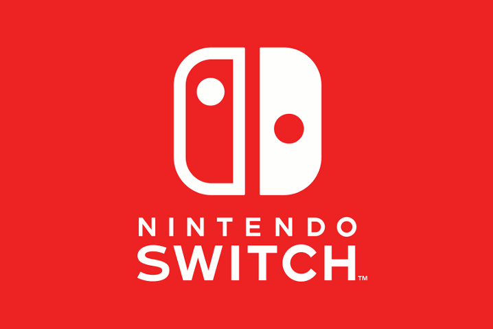 sistema operativo de la Nintendo Switch 1f110