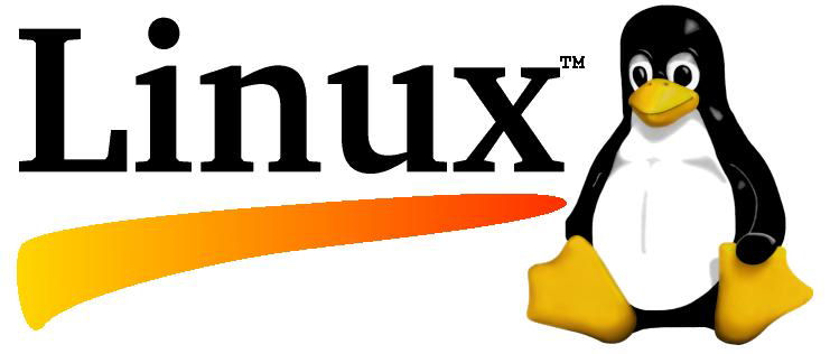 La guerra de los Sistemas Operativos (Linux Vs. Windows Vs. Mac) Linux10