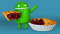 Android Pie 60186510