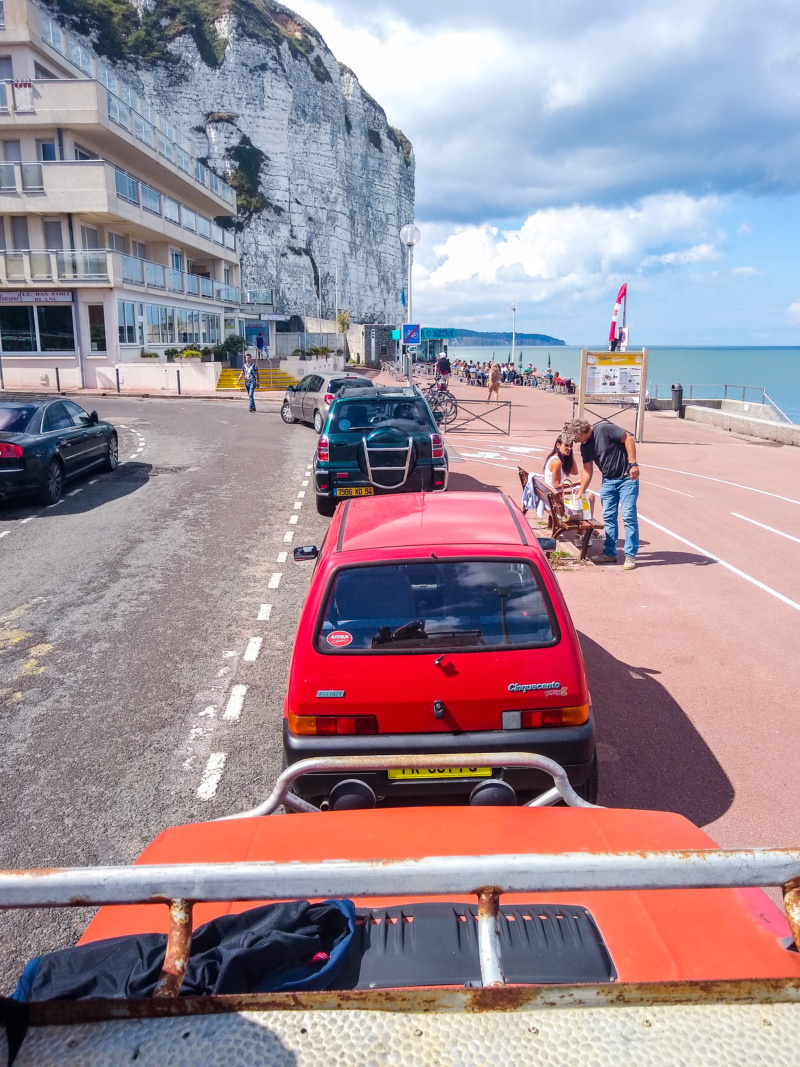 Présentation d'un Niva 2.1 diesel en région dieppoise - Page 2 2020-011