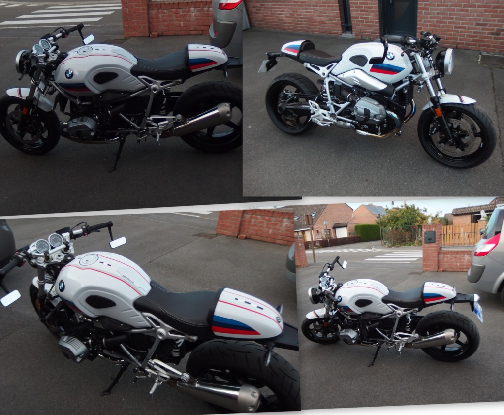 daniel55 bmw r1100r Bmw20113