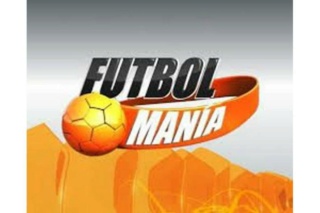 we2002 - Logo de FOX SPORTS 2013-2014 para we2002 Futbol11