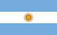 Post Oficial de Copa America Argent10