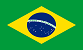 Post Oficial de Copa America Brasil11
