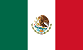 Post Oficial de Copa America Mexico10