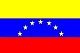 Post Oficial de Copa America Venezu10