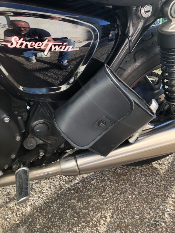 Mes petites modifications 3d309710
