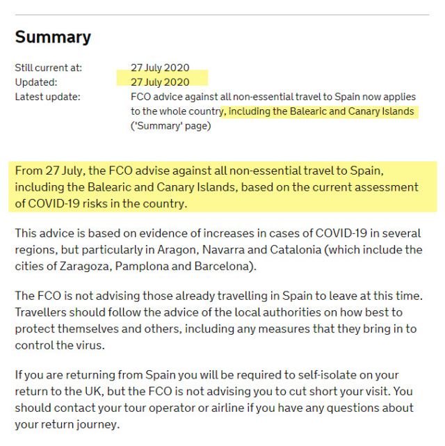 ☣ CORONAVIRUS ☣ - Minuto y Reconfinado - Vol.87#SemosKomitédeExpertoh Img_2016