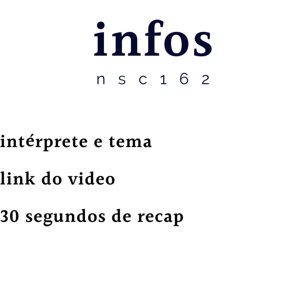 the inforrom  Infos10
