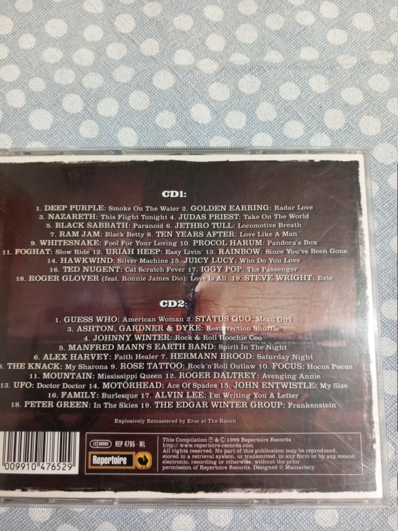 2022. Mejores discos - Página 11 20230119