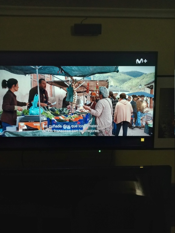 Las ultimas peliculas que has visto - Página 18 20230823
