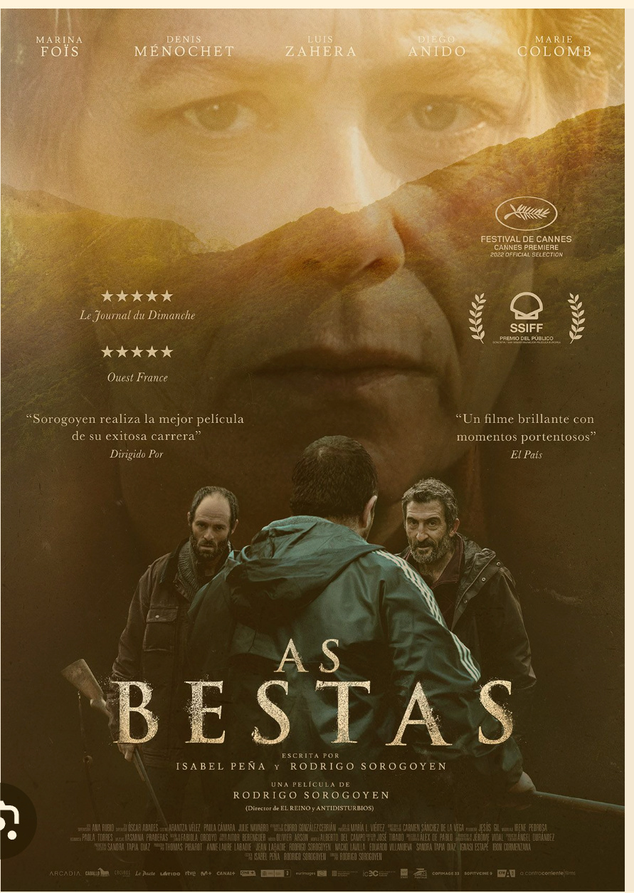 Las ultimas peliculas que has visto - Página 18 Screen34