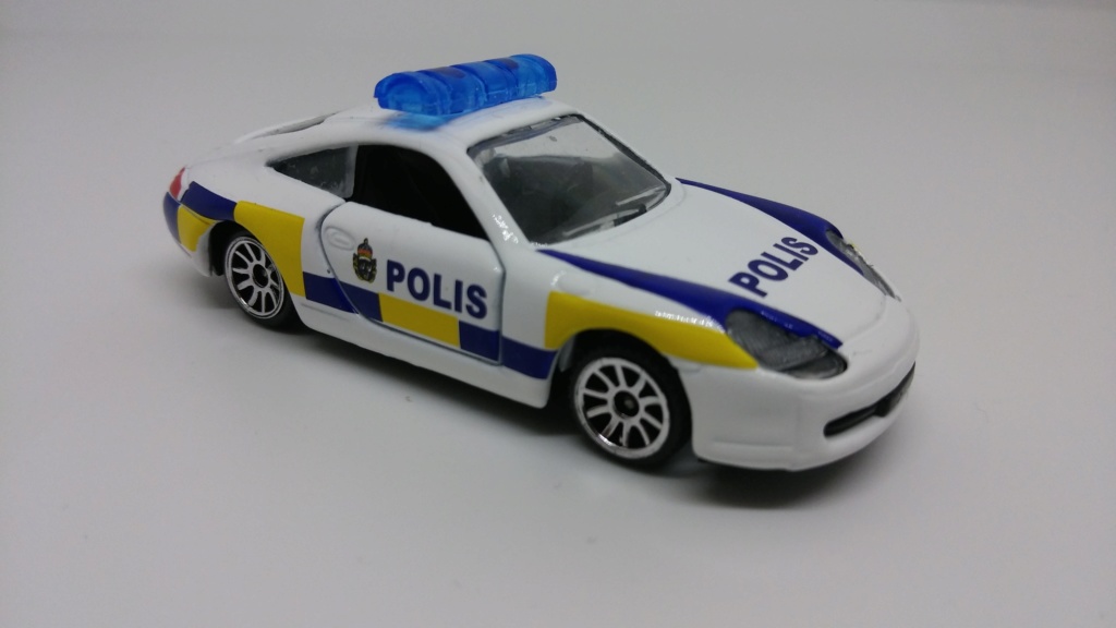 N°209.1 PORSCHE 996 20190919