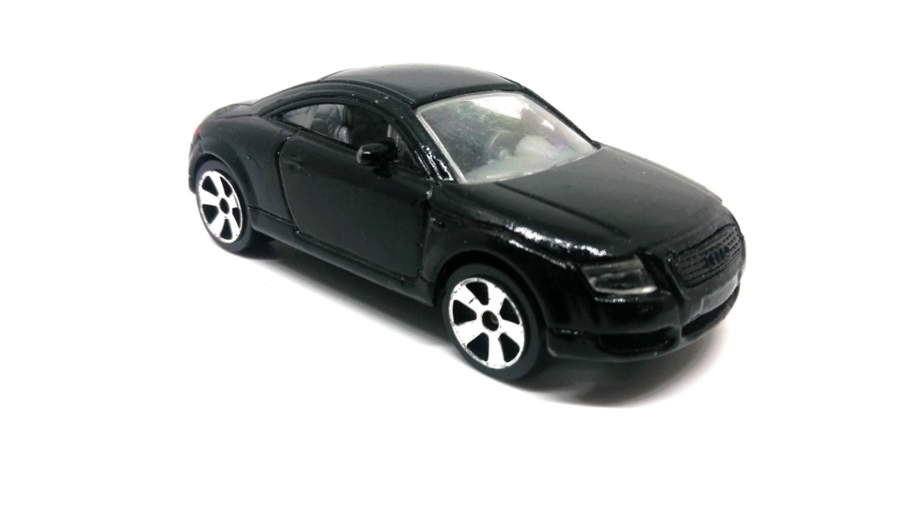 N°237 AUDI TT  Audi_t16