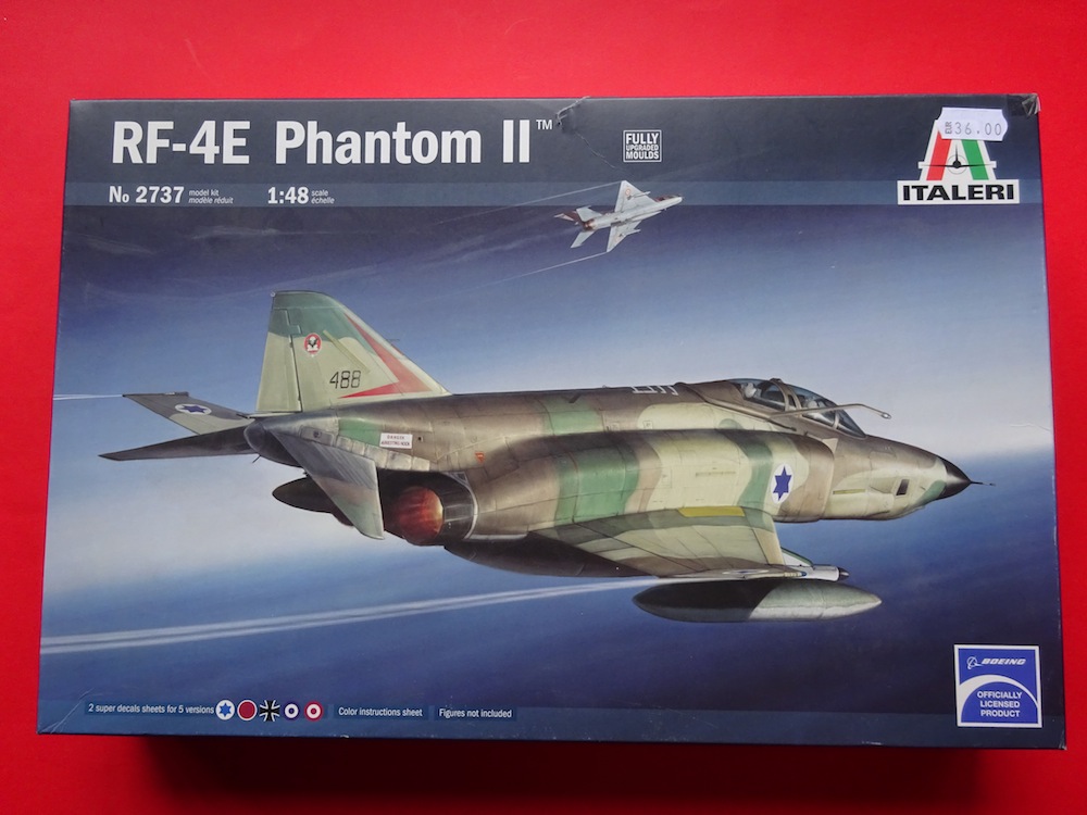 F4J Phantom II  Dsc01111