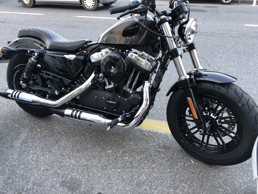 Forty Eight 2019 20deae10