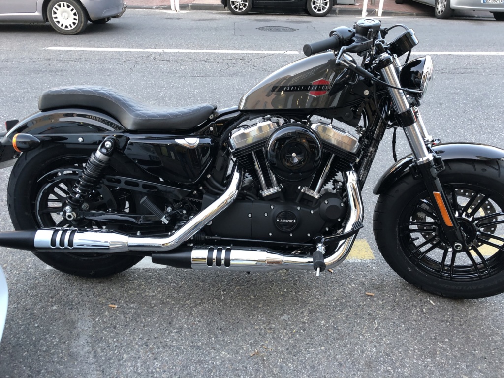 Forty Eight 2019 229f8410