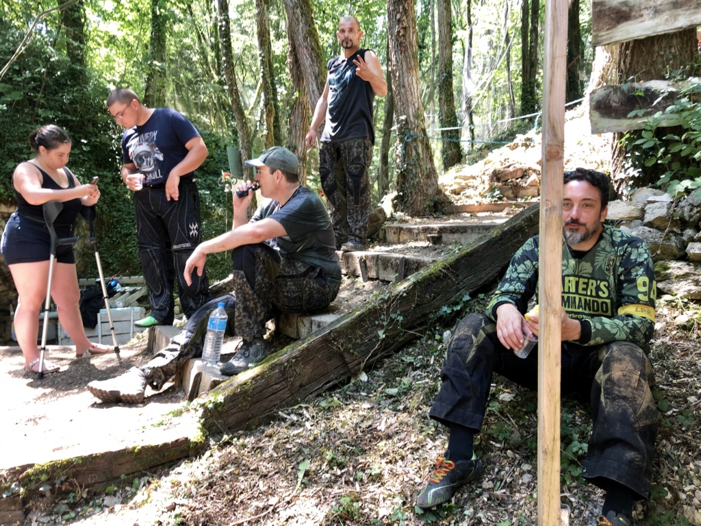 6 eme shadok au Fort Brûlé à Dijon ! A28c2c10