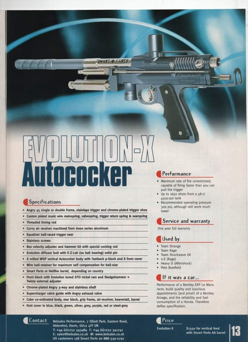 Autocockers de légende : Ce41ba10