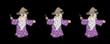 Magica residentus Magica residentus