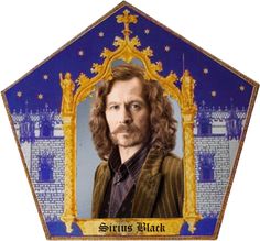 Jutalom kártyák Sirius10
