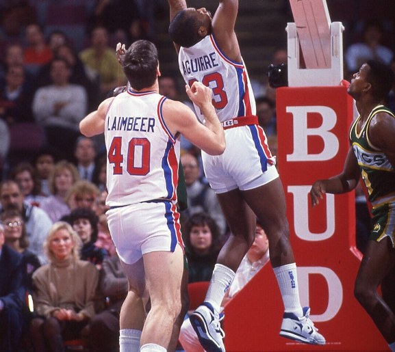 Washington Bullets Captur10