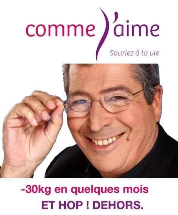 Le topic des blagues ...çà vous dit  - Page 25 84832910