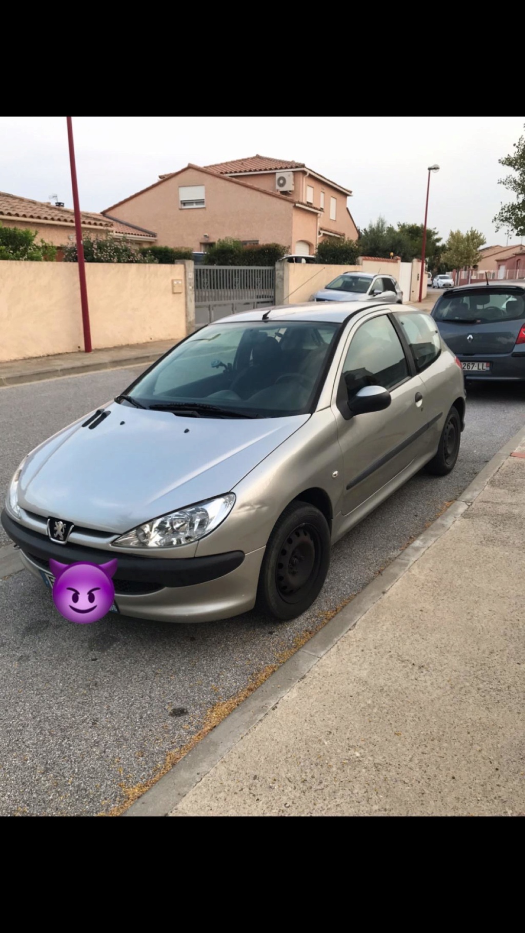 présentation nouveaux membre 77132510