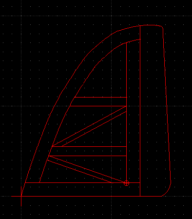 Ocell ! - Page 4 Derive11