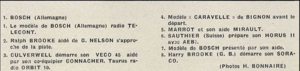 Les Avions radiocommandés de 1960 à 1972 - Page 4 Genk310