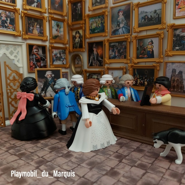 Playmobil du Marquis (Instagram) 1-scal10