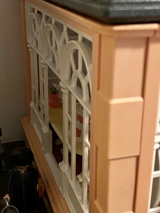 Mon diorama victorien  - Page 2 7690fb10