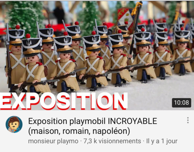 Exposition PLaymobil  A12fe410